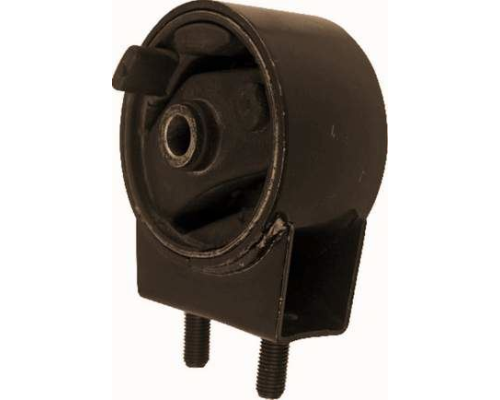 MOTOR TAKOZU ON (MAZDA: 626 92>97 FS)