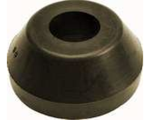 KASTEL KOL LASTIK (SUZUKI: CARRY SK410 86>91 