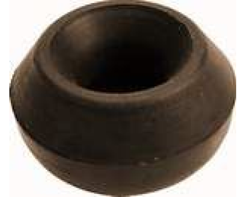 KASTEL KOL LASTIK (SUZUKI: CARRY SK410 91>00 