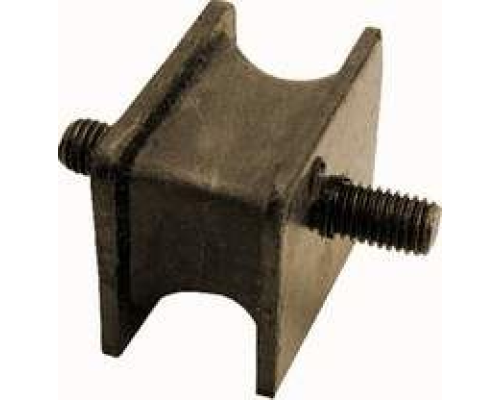 SANZUMAN TAKOZU (SUZUKI: SAMURAI SJ413 86>)