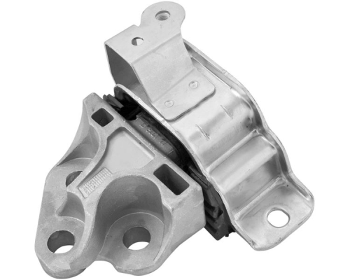 MOTOR TAKOZU (FIAT: GRANDE PUNTO 1.3 MJT 90HP)