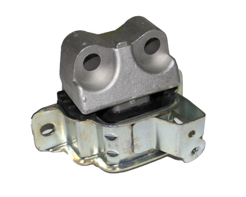 MOTOR TAKOZU (FIAT: GRANDE PUNTO 1.4 16V 75HP)