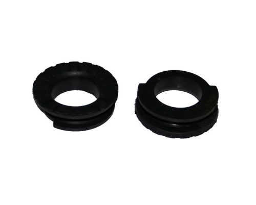 GET LASTIGI (FIAT: FIORINO STILO-LINEA)