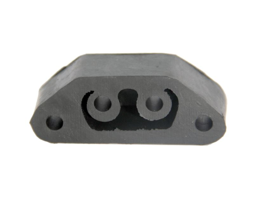 EGSOZ ASKI LASTIGI BUYUK (FIAT: BRAVA-BRAVO 95>01-MAREA 96> / RENAULT: R9-R11-R18-R19-R21-R25)