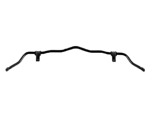 VIRAJ DEMIRI 22MM KOMPLE (ALFA ROMEO: 147-156)