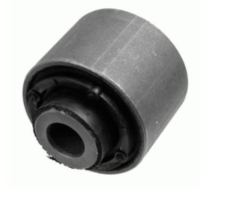 BURC AKS ARKA ( AUDI : A3 - TT / SEAT : LEON - OCTAVIA / VW : BORA - GOLF IV )