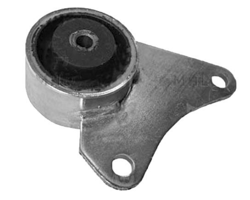 MOTOR TAKOZU (PEUGEOT: 106-205-306-309-PARTNER / CITROEN: AX-BERLINGO-BX VISA-ZX SAXO)