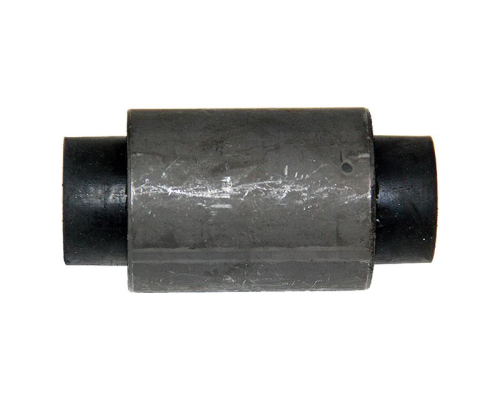 MOTOR TAKOZ BURCU (PEUGEOT: PARTNER / CITROEN: BERLINGO 1.9 D 2.0HDI 42X20X75.5 MM)