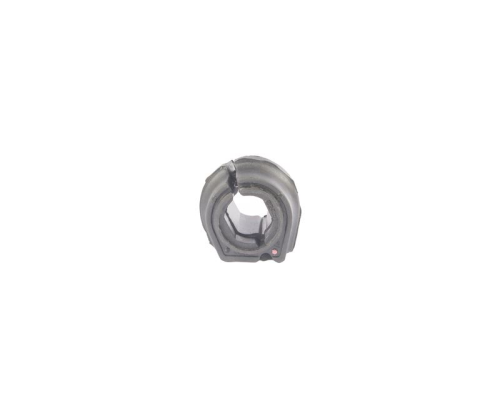 VIRAJ DEMIR LASTIGI (Ø24.5 MM) (PEUGEOT: PARTNER TEPEE 1.6HDI 08>)