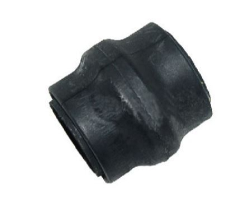 VIRAJ DEMIR LASTIGI 22.5MM (PEUGEOT: 308 / CITROEN: C4 C4 PICASSO 1.4-1.6 16V-1.6 .2.0 HDI 07>)