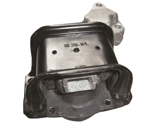 MOTOR TAKOZU (PEUGEOT: 307)