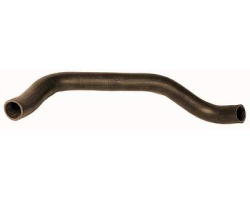 RADYATOR ALT HORTUMU (HYUNDAI: ACCENT ADMIRE 1.5CRDI 03>06)