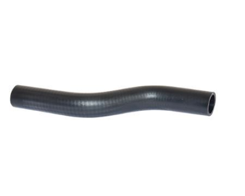 RADYATOR UST HORTUMU (HYUNDAI: ACCENT ERA 1.5CRDI / KIA: RIO II 1.4-1.6 06>12)