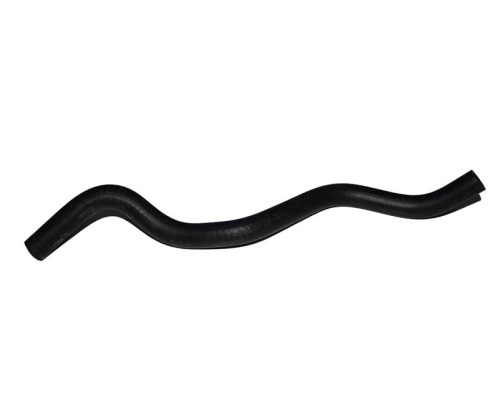 TERMOSTAT HORTUMU (FIAT: MAREA-BRAVA-BRAVO 1.6 16V)