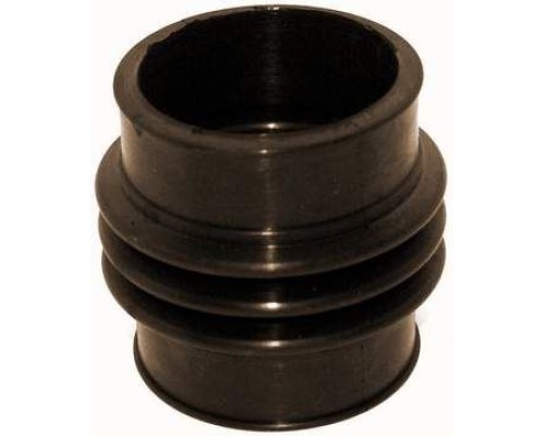 HAVA FILTRE HORTUMU (HYUNDAI: ACCENT 95>97)