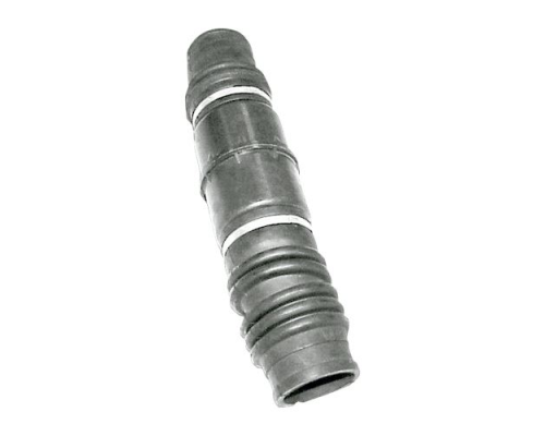 HAVA FILTRE HORTUMU (FIAT: TEMPRA-TIPO 1.6V KARB 88>95)