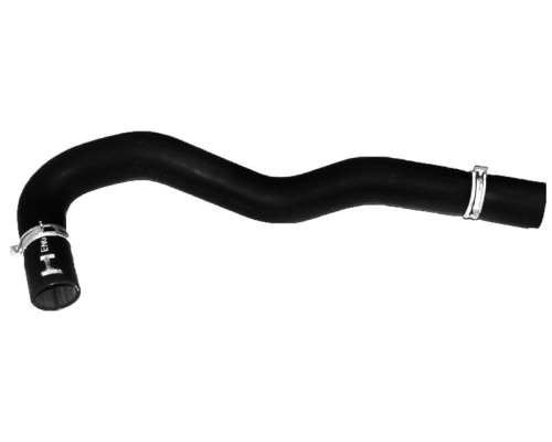RADYATOR UST HORTUMU (FORD: TRANSIT V184)