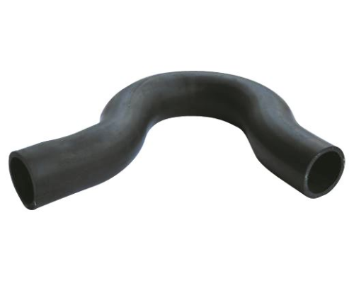 RADYATOR UST HORTUMU (FORD: TRANSIT 2.3 D 2.4 D 2.5 D 71>86)