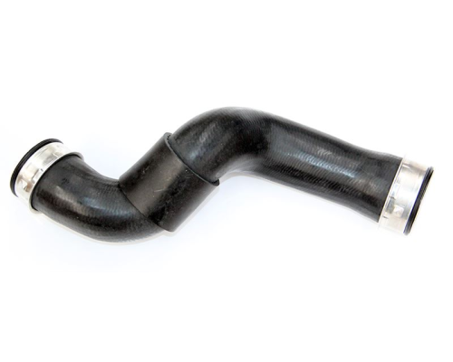 TURBO INTERCOOLER HORTUMU (MERCEDES: 203)