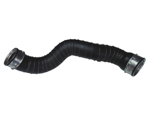 TURBO INTERCOOLER HORTUMU (MERCEDES: 211)