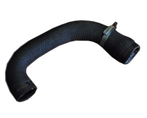 RADYATOR UST HORTUMU (MERCEDES: W202-S202-C180-C220-C230 93>01-W210-S210-E200-E230)