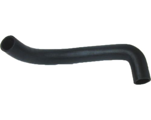 RADYATOR UST HORTUMU (MERCEDES: S123-W123 76>85)