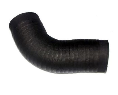 TURBO HORTUMU KUCUK (MERCEDES: SPRINTER 208-211-308-311-313-408-411-413-419CDI)