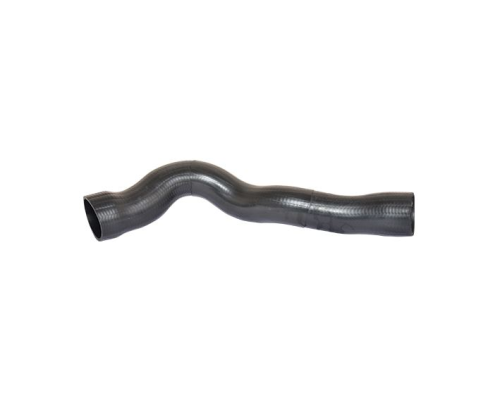TURBO INTERCOOLER HORTUMU (MERCEDES: VITO 110 D)