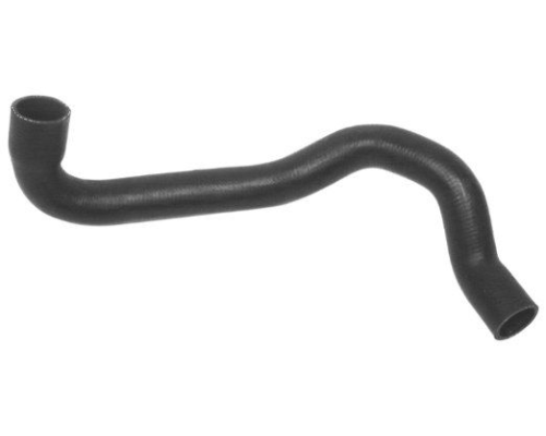 RADYATOR ALT HORTUMU (MERCEDES: W202-S202 96>02-A208-C208 97>02)