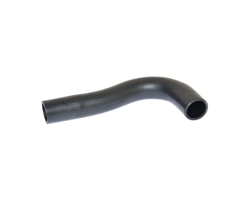 RADYATOR UST HORTUMU (OPEL: ASCONA C 81 88 KADETT D E 1.3 79 89)