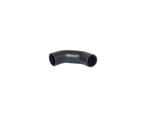 RADYATOR ALT HORTUMU (OPEL: ASTRA F G VECTRA A ASCONA C KADETT E 1.6 D 1.7 D 1.7 TD 91 05
