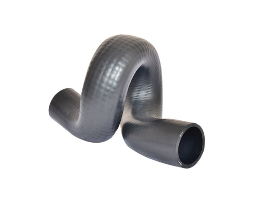 RADYATOR UST HORTUMU (OPEL: ASTRA F 1.4 -1.6I C14SE-X16SZ)