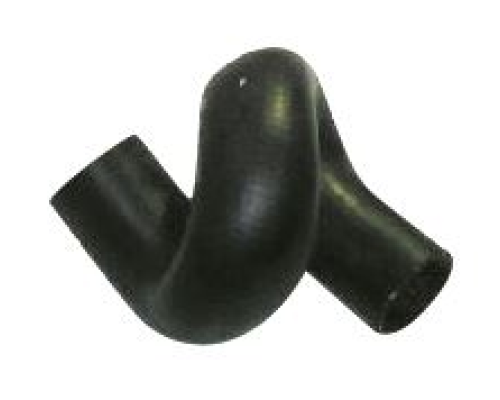 RADYATOR UST HORTUMU (OPEL: ASTRA F 1.6-2.0 91>98)