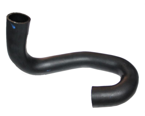 RADYATOR UST HORTUMU (OPEL: ASTRA G-ZAFIRA 1.4-1.6 16V Z14XE-X14XE-Z16XE-X16XEL  98>05
