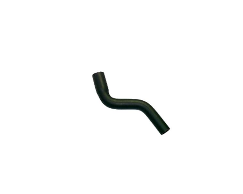 HORTUM MOTOR HAVA TAHLIYE (OPEL: ASTRA G-VECTRA B-ZAFIRA 1.4-1.6 16V X14XE-Z14XE-Z16EXL-Z 98>06)