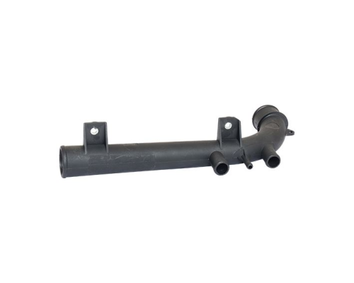 SU BORUSU PLASTIK (OPEL: ASTRA G 2.0 16V 98>05)