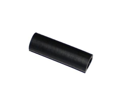 TERMOSTAT HORTUMU (OPEL: CORSA C-D-ASTRA H 1.3D Z13DT-Z13DTH)