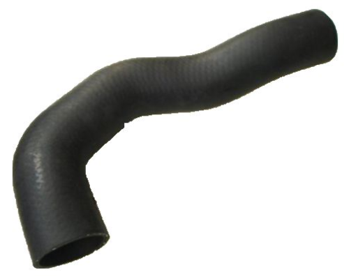 INTERCOOLER TURBO HORTUMU (OPEL: ASTRA H 1.9D 8V Z19DTL DT 06>)