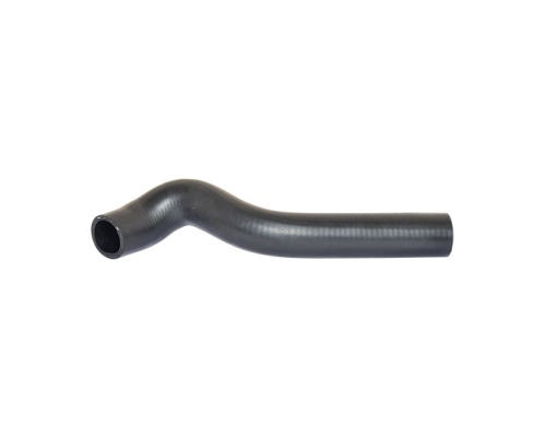 RADYATOR UST HORTUMU (OPEL: CORSA B-COMBO 1.5-1.7 D 93>01)
