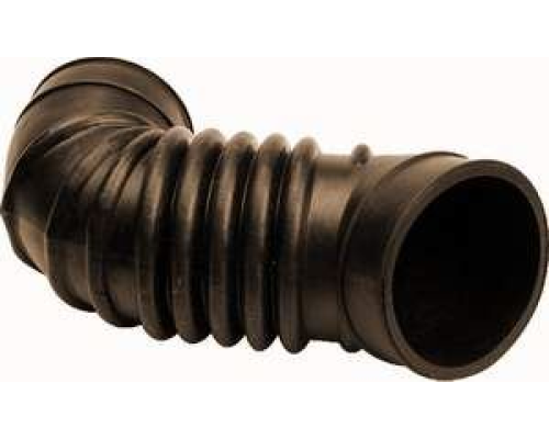 HAVA FILTRE HORTUMU (MITSUBISHI: L200 90>97)
