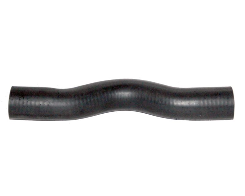 RADYATOR UST HORTUMU (MITSUBISHI: L300 90>)