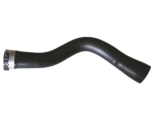 TURBO HORTUMU (OPEL: INSIGNIA 2.0D DTH-DTC-DTJ-DTL  08>)