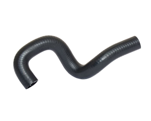 TERMOSTAT HORTUMU (OPEL: VECTRA A)