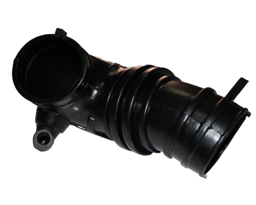 HAVA FILTRE HORTUMU (OPEL ASTRA F-ASTRA G-CORSA A-CORSA B-CORSA C-VECTRA A)