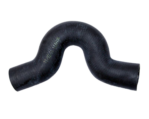 RADYATOR UST HORTUMU (OPEL: VECTRA A 1.6-1.8-2.0)