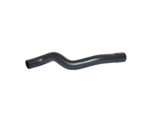 RADYATOR ALT HORTUMU (OPEL: VECTRA A 1.6-1.8-2.0 88>95)