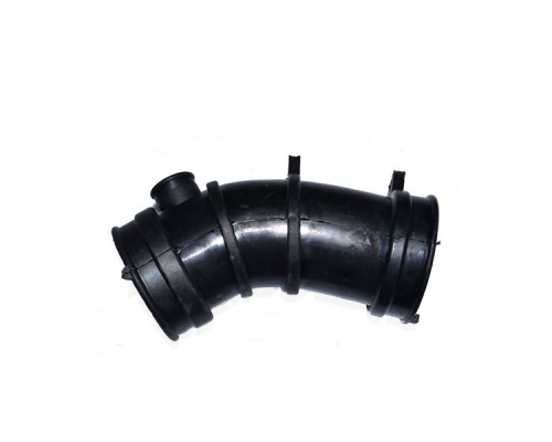 HAVA FILTRE HORTUMU (OPEL: VECTRA B 1.8-2.0 16V 96>01)