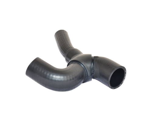 RADYATOR ALT HORTUMU (OPEL: VECTRA B 1.8-VECTRA B 2.0 96>99-ASTRA F 1.8-2.0 96>02)