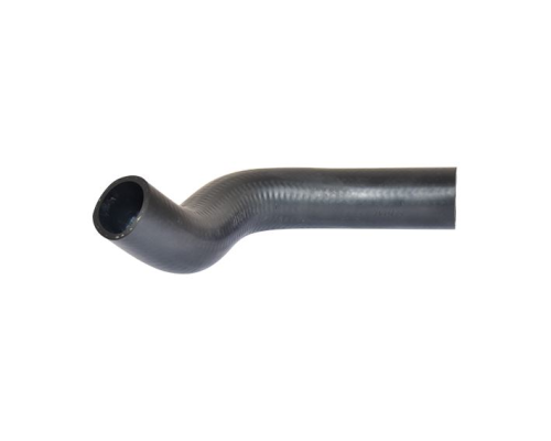 TURBO HORTUMU INTERCOOLER SILIKON (OPEL: VECTRA C 2.0-2.2DTI Y20DTH-Y22DTR)