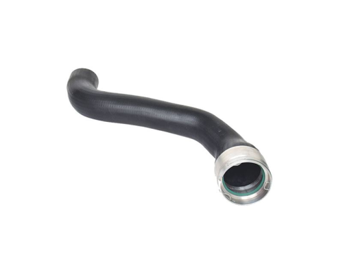 TURBO HORTUMU  BUYUK (LAND ROVER: RANGE ROVER III LM 3.0 TD 6 4X4)